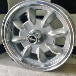 Performance Superlite 12 x 5