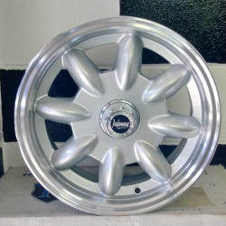 Performance Superlite 13 x 5.5