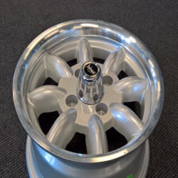 Performance Superlite 13 x 6