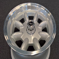 Performance Superlite 13 x 7 5P