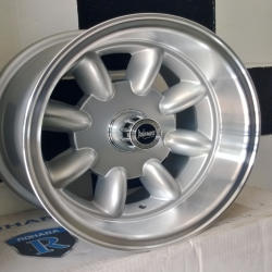 Performance Superlite 13 x 7 7N