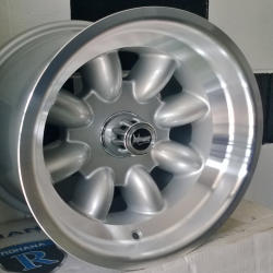 Performance Superlite 13 x 8