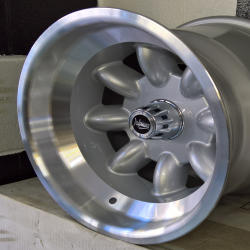 Performance Superlite 13 x 9