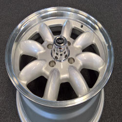Performance Superlite 14 x 6
