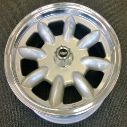 Performance Superlite 15 x 7