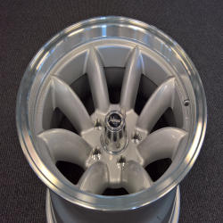 Performance Superlite 15 x 8.5