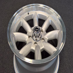 Performance Superlite 15 x 8