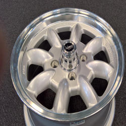 Performance Superlite 16 x 7