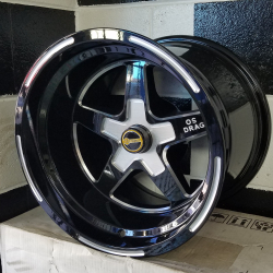 OS FORMULA DRAG 15X10