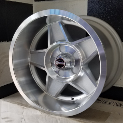 15 x 10 Globe